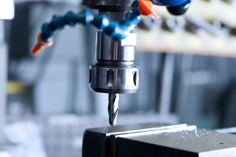 數(shù)控機(jī)床圖片 數(shù)控機(jī)床圖片