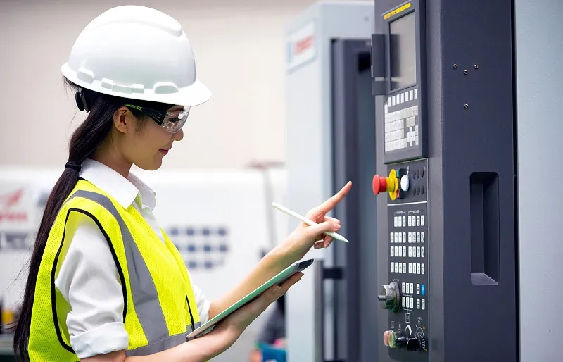 硬限超程怎么辦圖片