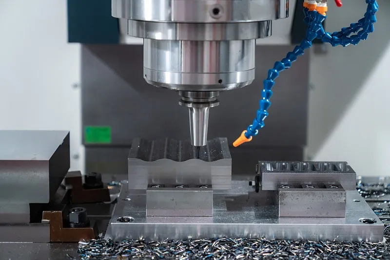 數(shù)控加工中心機床加工圖片 數(shù)控加工中心機床加工圖片