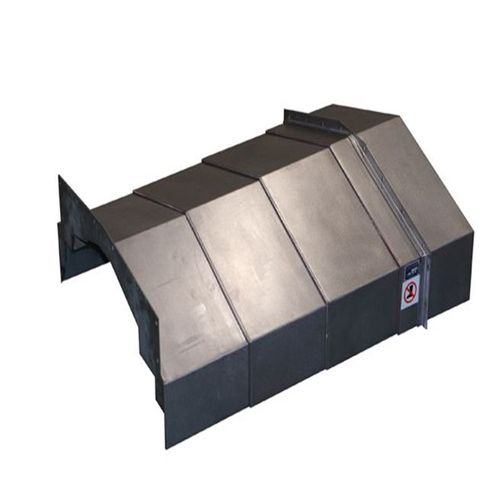 機(jī)床導(dǎo)軌圖片 機(jī)床導(dǎo)軌圖片