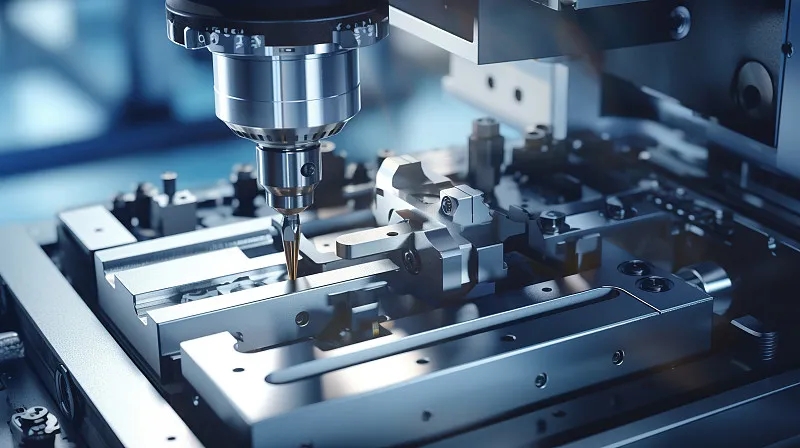 激光中心主軸系統(tǒng)圖片 激光中心主軸系統(tǒng)圖片