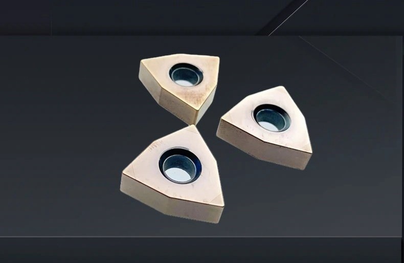 陶瓷刀具材料圖片